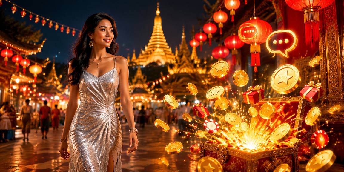 bingo 888 သင့်ဖုန်းမှာ bingo 888 အပ်က ဘာတွေ လုပ်ဆောင်ပေးနိုင်လဲ
