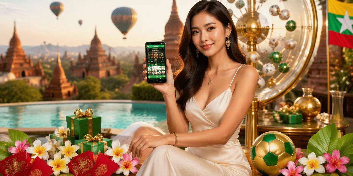 bingo 888 bingo 888 ကာစီနို – တိုက်ရိုက်စားပွဲများနှင့် စလော့ဂိမ်းများကို မိုဘိုင်းနဲ့ဝင်ရောက်ပါ