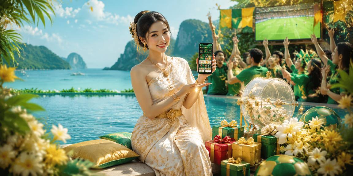 bingo 888 ငွေကြေးရူလက်