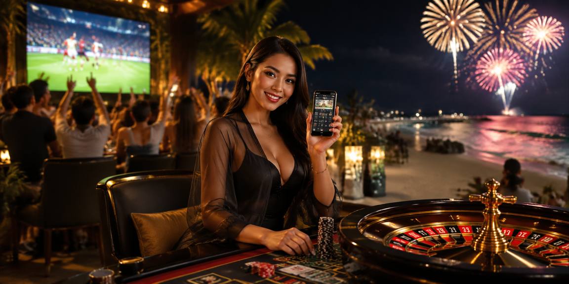 bingo 888 ခရပ်ပ်သင်ခန်းစာ