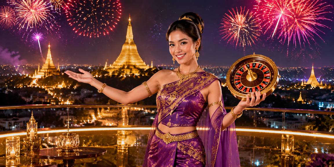bingo 888 ဘကာရိုက်မြန်ငြိမ်း