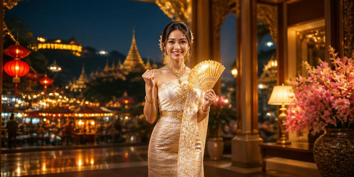 bingo 888 ငွေပေးချေမှု လမ်းညွှန်