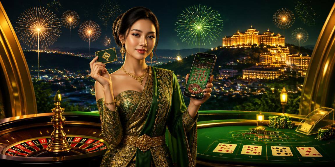 bingo 888 bingo 888 - မြန်မာအတွက် တည်ဆောက်ထားသော ကာစီနိုးပလက်ဖောင်း